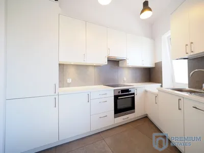 Mieszkanie na wynajem, 49 m² Łagiewniki - miniatura 5