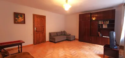 Mieszkanie na wynajem, 58 m² Wesoła, Dąbrowy - miniatura 4
