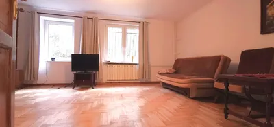 Mieszkanie na wynajem, 58 m² Wesoła, Dąbrowy - miniatura 2