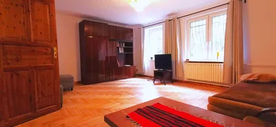 Mieszkanie na wynajem, 58 m² Wesoła, Dąbrowy - miniatura 3