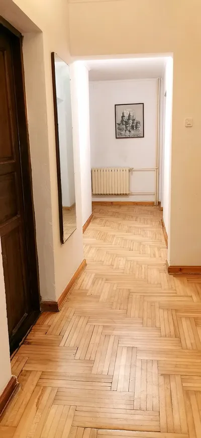 Mieszkanie na wynajem, 58 m² Wesoła, Dąbrowy - miniatura 5