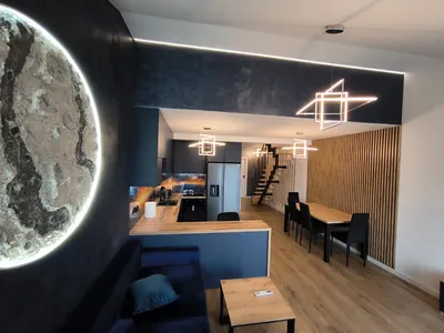 Mieszkanie na wynajem, 87 m² Os. Złocień, Henryka i Karola Czeczów
