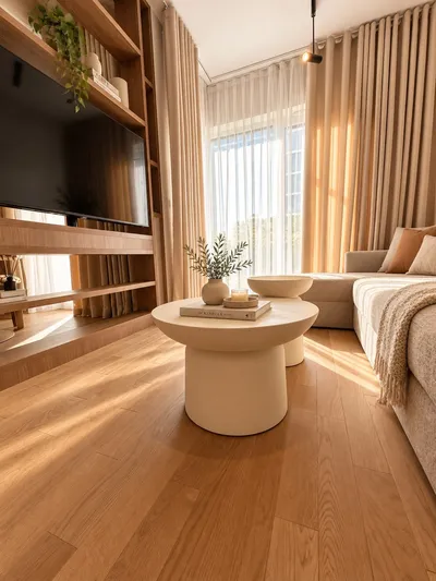 Kawalerka do wynajęcia, 33 m² Praga-Północ, Jagiellońska - miniatura 4