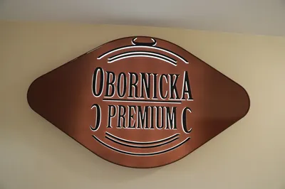 Mieszkanie do wynajęcia, 91 m² Grabiszyn-Grabiszynek, Krucza - miniatura 2