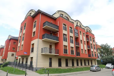 Mieszkanie do wynajęcia, 91 m² Grabiszyn-Grabiszynek, Krucza