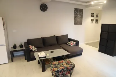Mieszkanie do wynajęcia, 91 m² Grabiszyn-Grabiszynek, Krucza - miniatura 4