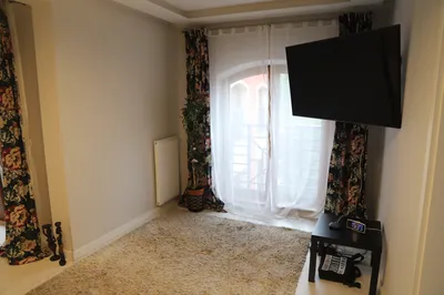 Mieszkanie do wynajęcia, 91 m² Grabiszyn-Grabiszynek, Krucza - miniatura 5