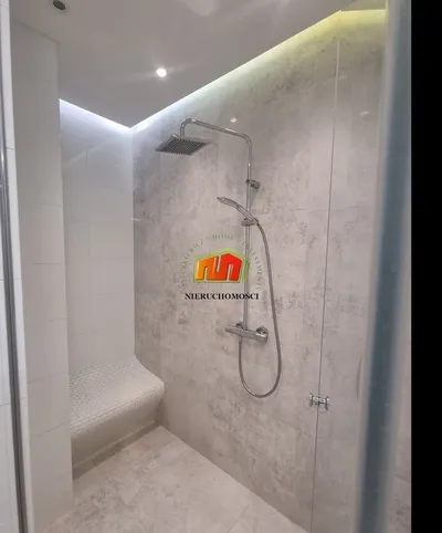 Mieszkanie na wynajem, 67 m² Powiśle - miniatura 5