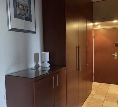 Mieszkanie na wynajem, 16 m² Sielce, Tatrzańska - miniatura 5