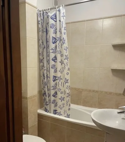 Mieszkanie na wynajem, 16 m² Sielce, Tatrzańska - miniatura 4