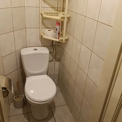 Mieszkanie do wynajęcia, 50 m² Stare Miasto, Czarnowiejska - miniatura 3