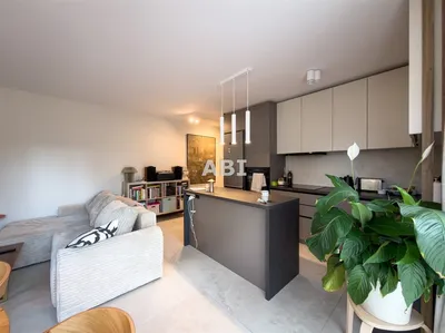 Mieszkanie na wynajem, 62 m² Koszutka - miniatura 4
