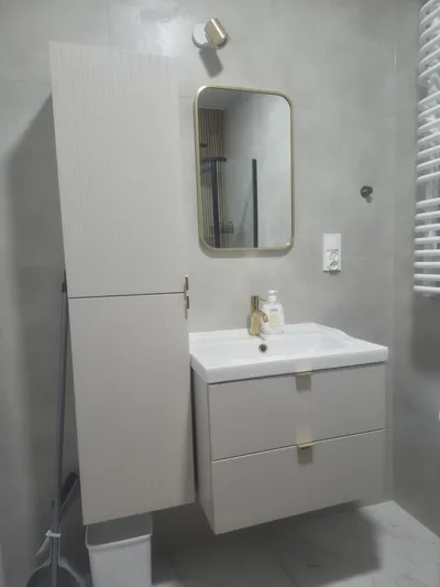 Mieszkanie do wynajęcia, 55 m² Łobzów, Bartosza Głowackiego - miniatura 5