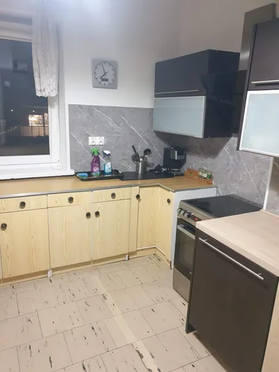 Mieszkanie na wynajem, 47 m² Warszawa - miniatura 5