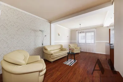 Mieszkanie na wynajem, 75 m² Krowodrza - miniatura 4