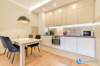 Mieszkanie na wynajem, 77 m² Kraków, Rakowicka - miniatura 4