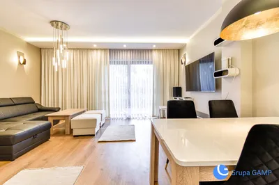 Mieszkanie na wynajem, 77 m² Kraków, Rakowicka - miniatura 5