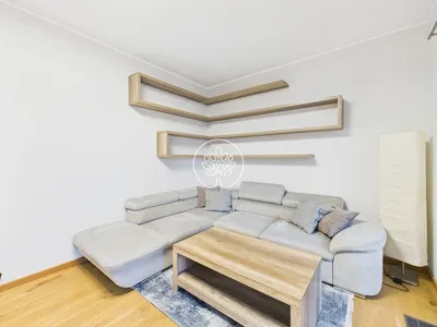Mieszkanie na wynajem, 51 m² Toruń - miniatura 2