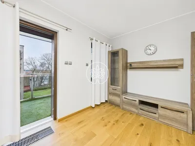Mieszkanie na wynajem, 51 m² Toruń - miniatura 3