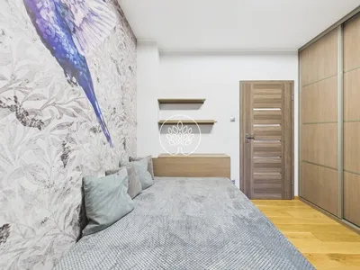 Mieszkanie na wynajem, 51 m² Toruń - miniatura 4