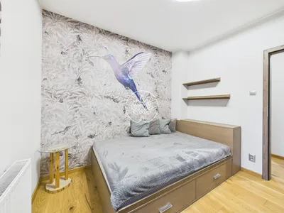 Mieszkanie na wynajem, 51 m² Toruń - miniatura 5