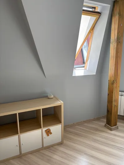 Kawalerka na wynajem, 20 m² Centrum, Strzałowa - miniatura 3