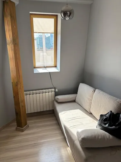 Kawalerka na wynajem, 20 m² Centrum, Strzałowa - miniatura 2