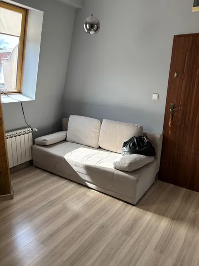 Kawalerka na wynajem, 20 m² Centrum, Strzałowa - miniatura 4