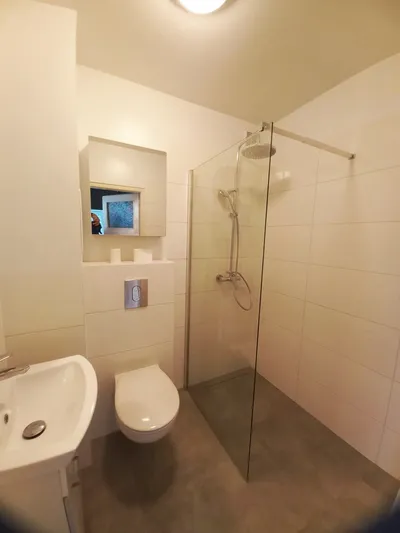 Mieszkanie na wynajem, 44 m² Przymorze Małe, Chłopska - miniatura 5
