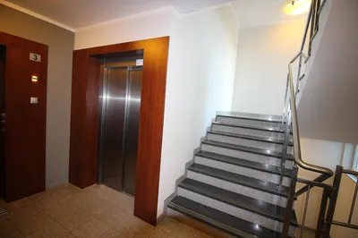Mieszkanie na wynajem, 53 m² Orunia Górna-Gdańsk Południe, Alojzego Bruskiego - miniatura 2