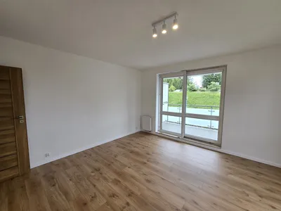 Mieszkanie na wynajem, 53 m² Orunia Górna-Gdańsk Południe, Alojzego Bruskiego - miniatura 4