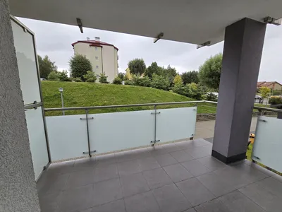 Mieszkanie na wynajem, 53 m² Orunia Górna-Gdańsk Południe, Alojzego Bruskiego - miniatura 5