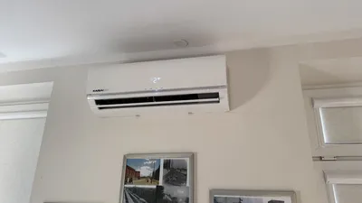 Kawalerka na wynajem, 37 m² Nowa Huta - miniatura 3