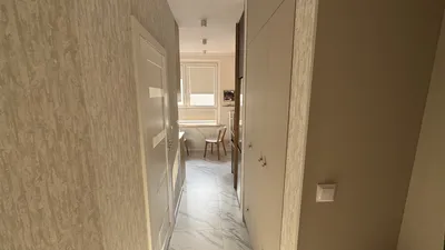 Kawalerka na wynajem, 37 m² Nowa Huta - miniatura 5