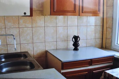 Mieszkanie na wynajem, 40 m² LSM, Pana Balcera - miniatura 3