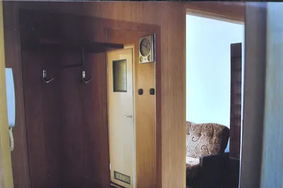 Mieszkanie na wynajem, 40 m² LSM, Pana Balcera - miniatura 4