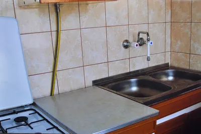 Mieszkanie na wynajem, 40 m² LSM, Pana Balcera - miniatura 5