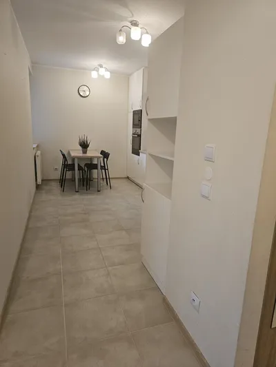 Mieszkanie na wynajem, 40 m² Bronowice, Walerego Eliasza Radzikowskiego - miniatura 4