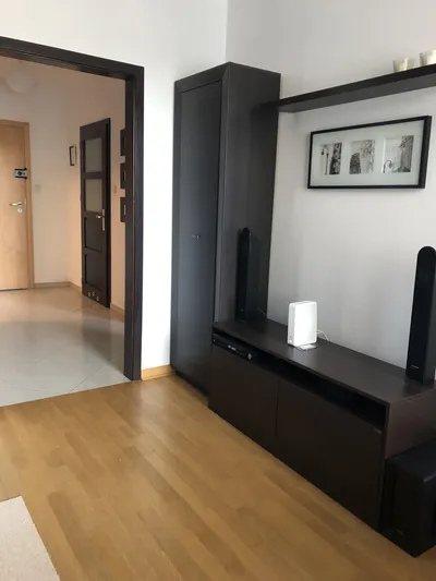 Mieszkanie do wynajęcia, 46 m² Bemowo, Obrońców Tobruku - miniatura 5