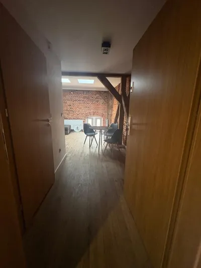 Mieszkanie na wynajem, 49 m² Śródmieście - miniatura 3