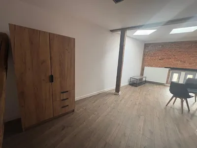 Mieszkanie na wynajem, 49 m² Śródmieście - miniatura 5
