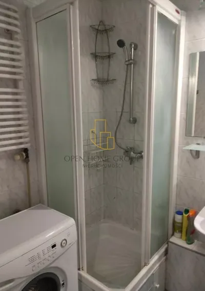 Kawalerka na wynajem, 28 m² Śródmieście - miniatura 4