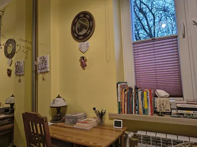 Mieszkanie na wynajem, 47 m² Szczęśliwice, Trzech Budrysów - miniatura 4