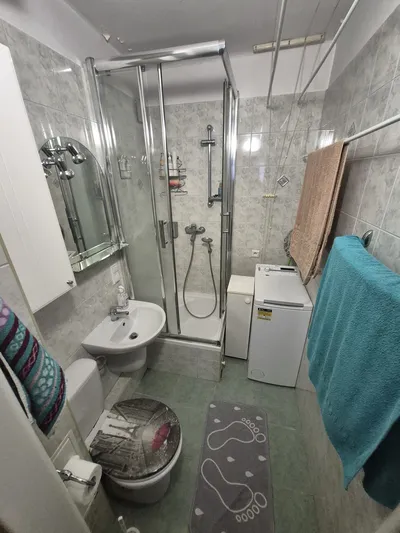 Mieszkanie na wynajem, 51 m² Białystok, Wesoła