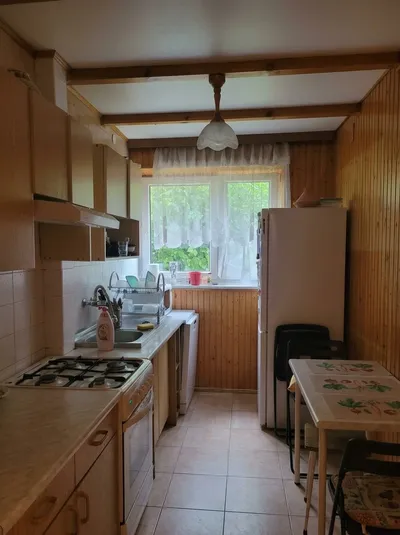 Mieszkanie na wynajem, 51 m² Białystok, Wesoła - miniatura 3