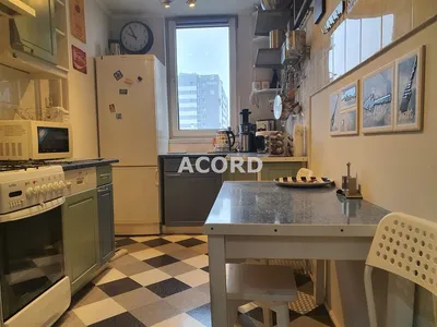 Mieszkanie na wynajem, 70 m² Bielany - miniatura 3