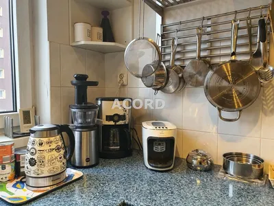Mieszkanie na wynajem, 70 m² Bielany - miniatura 4