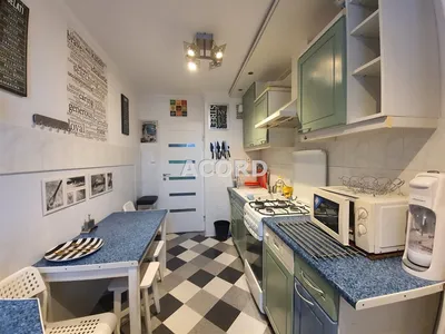 Mieszkanie na wynajem, 70 m² Bielany - miniatura 5