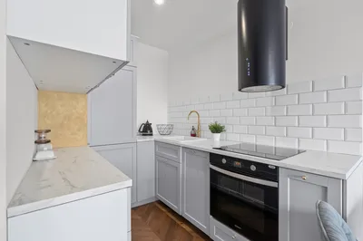 Mieszkanie na wynajem, 38 m² Brynów, Nasypowa - miniatura 4
