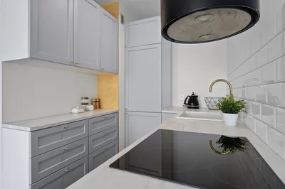 Mieszkanie na wynajem, 38 m² Brynów, Nasypowa - miniatura 3